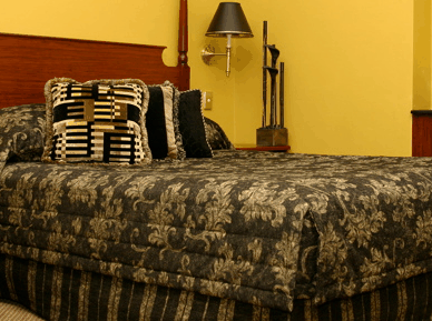 Quality Hotel Powerhouse - Accommodation Georgetown
