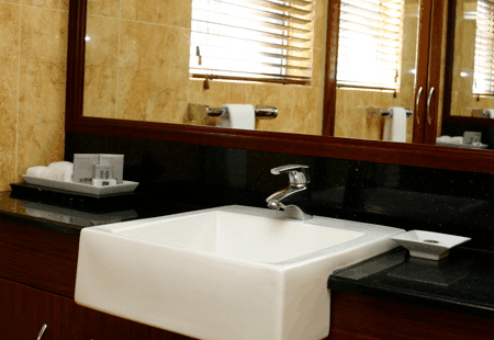Quality Hotel Powerhouse - thumb 1