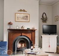 Lemonade Creek Cottages Lorne - Accommodation Georgetown