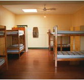 Barnacles Backpackers - Accommodation Georgetown