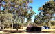 Barracrab Caravan Park - thumb 2