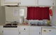 Barracrab Caravan Park - thumb 3
