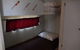 Barracrab Caravan Park - thumb 4