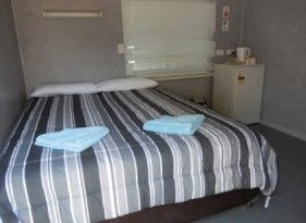 Barracrab Caravan Park - Accommodation Georgetown 5