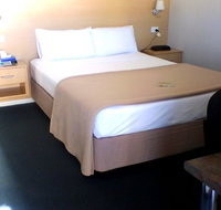 Ayrline Motel - Accommodation Georgetown