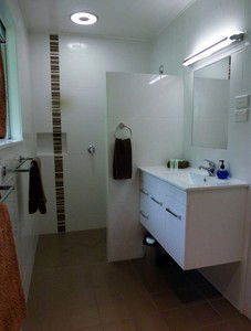 Atherton Hinterland Motel - Accommodation Georgetown 2