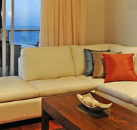 Whitsunday Reflections - Accommodation Georgetown