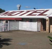 Beenleigh Village Motel - Accommodation Georgetown