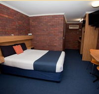 Comfort Inn Blue Shades - Accommodation Georgetown