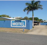 Emu Park Motel - Accommodation Georgetown