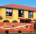Cedar Lodge Motel - Accommodation Georgetown