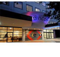 Ramada Encore - Accommodation Georgetown