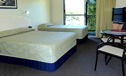 Nambour Heights Motel - Accommodation Georgetown 2