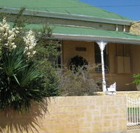 Amalie Cottage Waikerie - Accommodation Georgetown