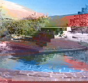 Carrickalinga Cove Apartments - Accommodation Georgetown