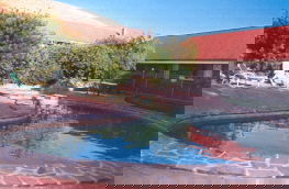 Carrickalinga Cove Apartments - Accommodation Georgetown 0