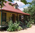 Treasured Memories Accommodation - Accommodation Georgetown