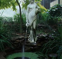 Ellentree - Accommodation Georgetown