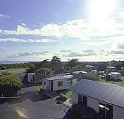 BIG4 Robe Long Beach Holiday Park - Accommodation Georgetown