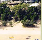 Riviera Resort - Accommodation Georgetown