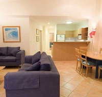 Twin Quays Noosa - Accommodation Georgetown