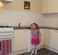 The Station Resort - Accommodation Georgetown