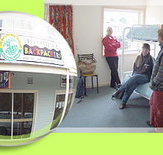 Snowy Mountains Backpackers - Accommodation Georgetown