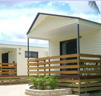 Southside Holiday Village and Accommodation Centre - Accommodation Georgetown