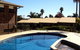 Comfort Inn Glenfield - thumb 1