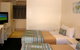 Comfort Inn Glenfield - thumb 2