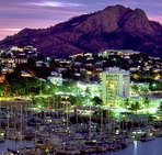 Mariners North - Accommodation Georgetown