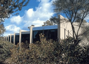 Edge of the Bay Resort - On Freycinet