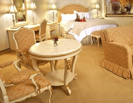 Wendover - Accommodation Georgetown