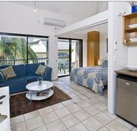 Julians Apartments - Accommodation Georgetown