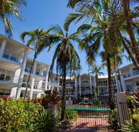 Beaches At Port Douglas - Accommodation Georgetown