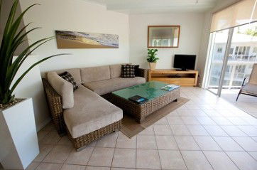 Beaches At Port Douglas - Accommodation Georgetown 2