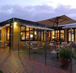 Comfort Inn Richmond Henty - Accommodation Georgetown