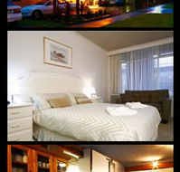 Best Western Governor Gipps Motor Inn - Accommodation Georgetown