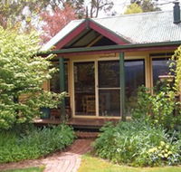 Willowlake Cottages - Accommodation Georgetown
