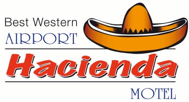 Best Western Airport Hacienda Motel - Accommodation Georgetown 0