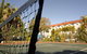 Best Western Airport Hacienda Motel - thumb 1