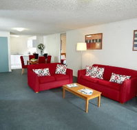 Quest Knox - Accommodation Georgetown