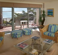 Hastings Park - Accommodation Georgetown