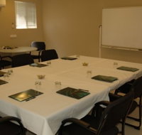 Quest Ascot - Accommodation Georgetown