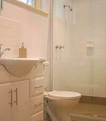 Port Noarlunga SA Accommodation Georgetown