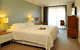 Sullivans Hotel Perth - thumb 0