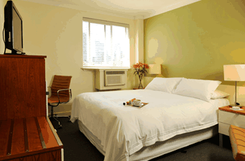 Sullivans Hotel Perth - Accommodation Georgetown 1
