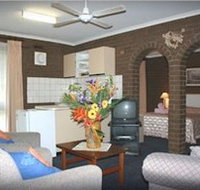 Paradise Holiday Apartments Villas - Accommodation Georgetown