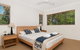 Offshore Noosa Resort - thumb 1