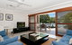 Offshore Noosa Resort - thumb 4